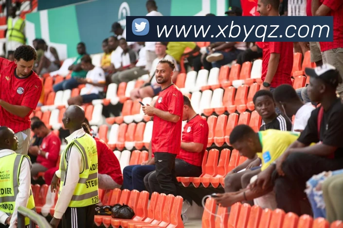 beat365唯一官方网站发展历程