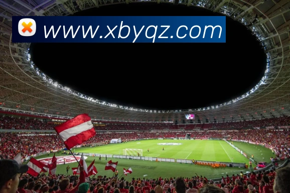 最新发布：国际足联公布2026世界杯官方购票平台与流程